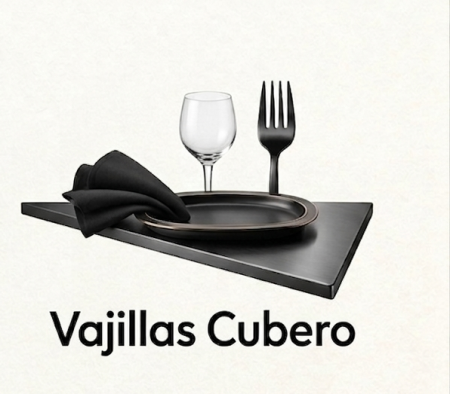logo cliente simplygest tpv 8438